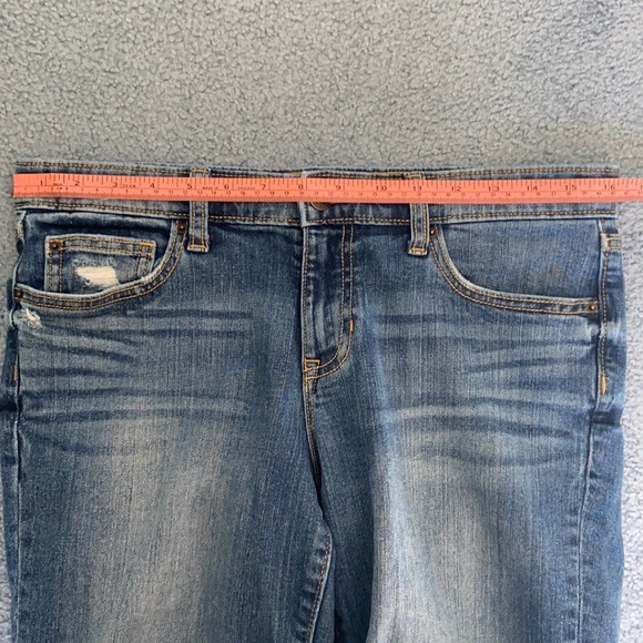 Gap Bermuda shorts - Picture 3 of 5